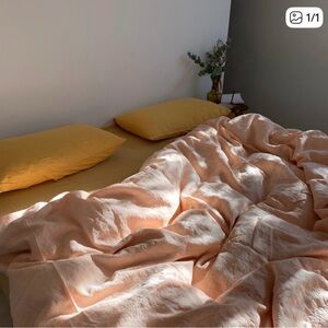 Dazed but Amazed Complete Tonal Set 04 Queen